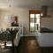 Apartment Mühleport 1 by Interhome - 阿德尔博登