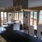 Apartment Mühleport 1 by Interhome - 阿德尔博登