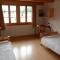 Apartment Henry - 2- Stock by Interhome - 施康里埃德
