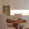 Apartment Fichte - Marija by Interhome - Saanenmöser