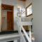 Apartment Media by Interhome - Saanenmöser