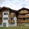 Apartment Weideli by Interhome - Saas-Grund