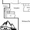 Apartment Kristall by Interhome - Zweisimmen