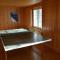 Apartment Les Erables- Chalet by Interhome - Gstaad