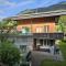 Apartment Burkhalter by Interhome - Zweisimmen
