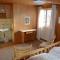 Apartment Les Erables- Chalet by Interhome - Gstaad