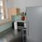 Apartment Les Erables- Chalet by Interhome - Gstaad