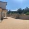 Luxury Panorama Vila with amazing Seaview in Gondolici 7 km from Rabac
