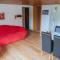 Apartment Burkhalter by Interhome - Zweisimmen
