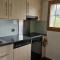 Apartment Burkhalter by Interhome - Zweisimmen