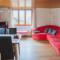 Apartment Burkhalter by Interhome - Zweisimmen