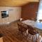 Apartment Weideli by Interhome - Saas-Grund
