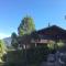 Apartment Halten by Interhome - Zweisimmen