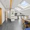 Apartment Hutter by Interhome - Churwalden