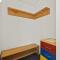 Apartment Hutter by Interhome - Churwalden