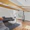 Apartment Hutter by Interhome - Churwalden