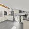 Apartment Hutter by Interhome - Churwalden