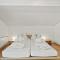 Apartment Hutter by Interhome - Churwalden