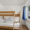 Apartment Hutter by Interhome - Churwalden