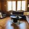 Apartment Träumli by Interhome - Lenk