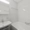 Apartment Hutter by Interhome - Churwalden