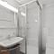 Apartment Hutter by Interhome - Churwalden