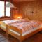 Apartment Träumli by Interhome - Lenk