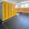 Apartment Hutter by Interhome - Churwalden