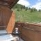 Apartment Wiedersehen by Interhome - Saas-Grund