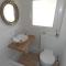 Apartment Wiedersehen by Interhome - Saas-Grund