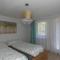 Apartment Wiedersehen by Interhome - Saas-Grund