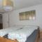 Apartment Wiedersehen by Interhome - Saas-Grund