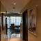 Cloud 40 - Apartment in Downtown with Burj View