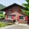 Apartment Altenried- Chalet by Interhome - 茨韦西门