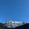 Apartment Rothenbach by Interhome - Lenk im Simmental