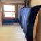 Apartment Rothenbach by Interhome - Lenk im Simmental