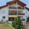 Apartment Clois Mohn by Interhome
