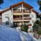 Apartment Clois Mohn by Interhome