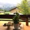 Apartment Rothenbach by Interhome - Lenk im Simmental