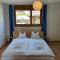 Apartment Clois Mohn by Interhome