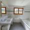 Apartment Clois Mohn by Interhome
