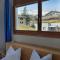 Apartment Clois Mohn by Interhome