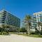 Address Residence Beach Resort - Marassi Al Bahrain - Muharraq Address Residence Beach Resort - Marassi Al Bahrain - Muharraq