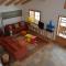 Apartment Scapa by Interhome - 施康里埃德