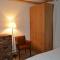 Apartment Scapa by Interhome - 施康里埃德