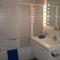 Apartment Scapa by Interhome - 施康里埃德
