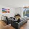 Apartment Kulm 2 by Interhome - Вальбелла