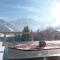 Apartment Strubelblick EG by Interhome - Lenk im Simmental