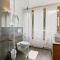 Apartment Kulm 2 by Interhome - Вальбелла