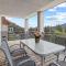 Apartment Kulm 2 by Interhome - Вальбелла
